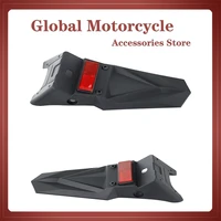 universal rear fender fenders are suitable for most motorcycle quality motorcycle accessories