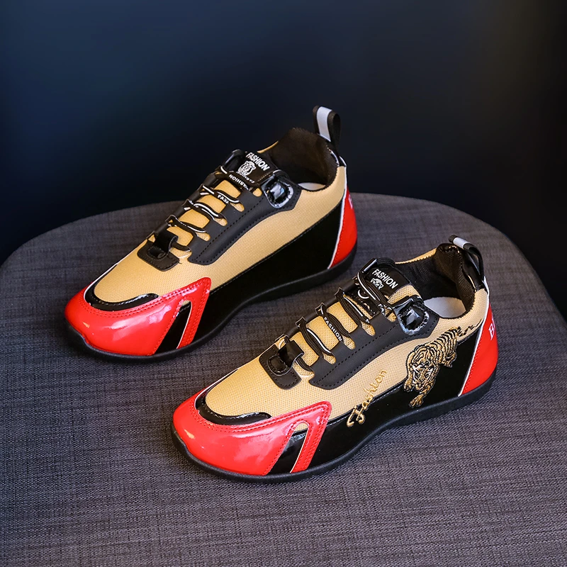 

Spring/summer 2022 new mesh sneakers for women couples comfortable and casual flat bottom white shoes round head