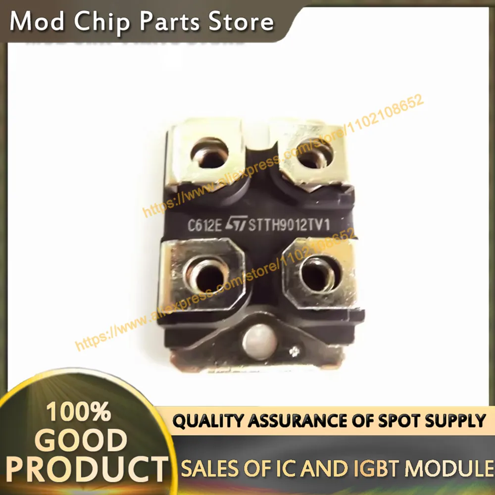 

Фильтр кондиционера