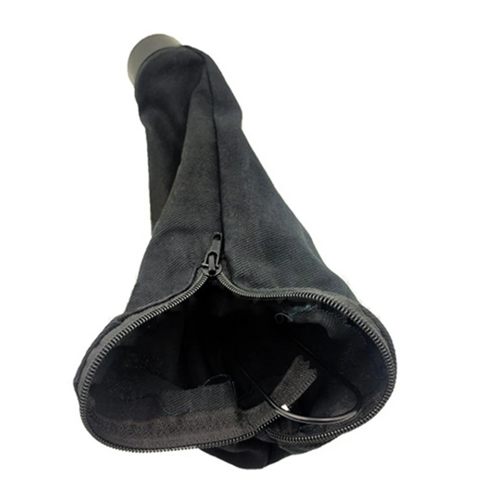 Пылесборник для торцовочной пилы N126162 2 шт. DW713 DW715 DW716 DW716XPS DWS782 DWS780 запасные