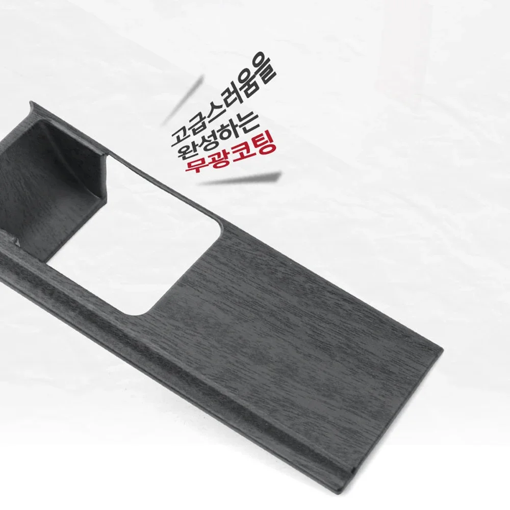 Интерьер автомобиля под дерево стиль кнопка регулировки фар крышка