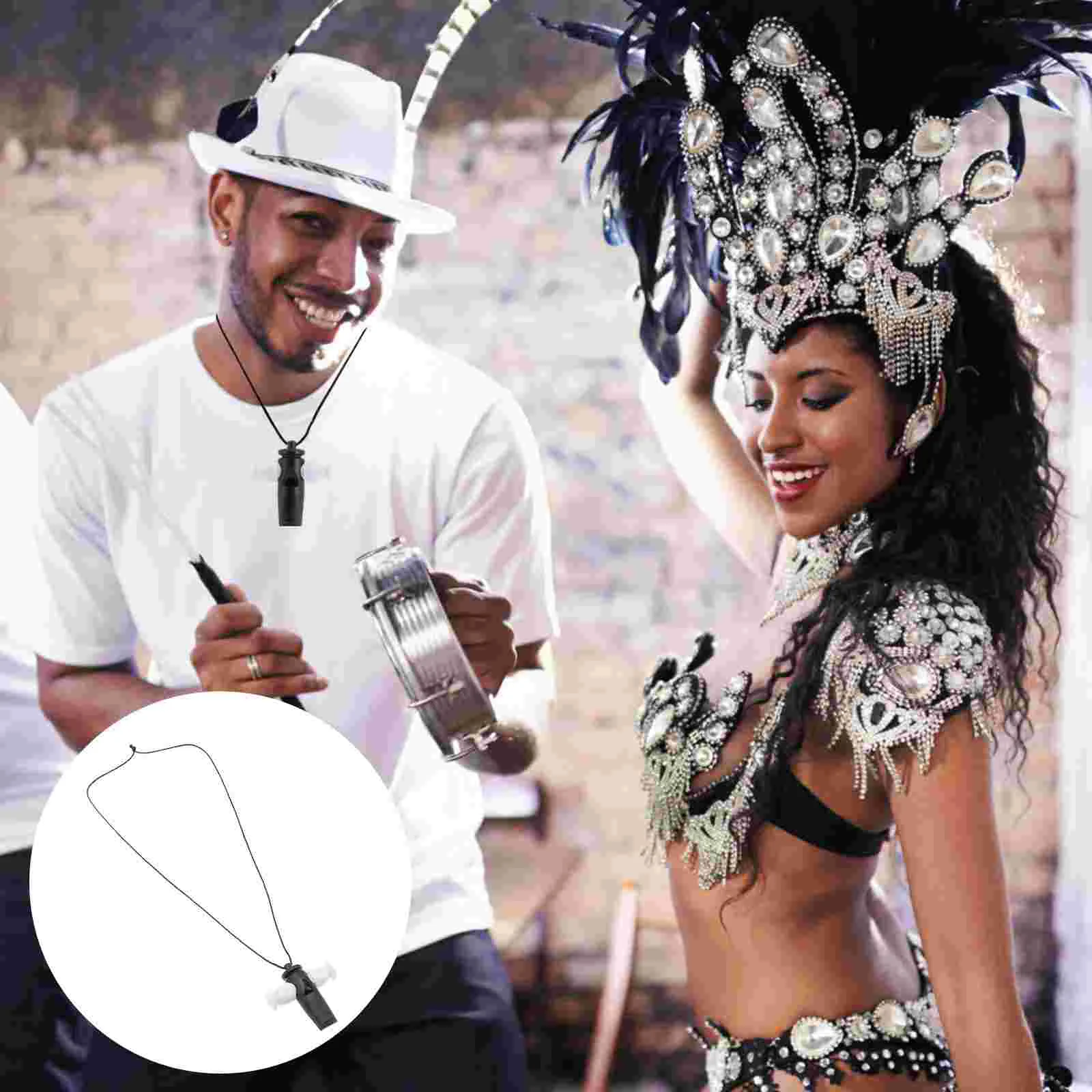 

3 шт., детский деревянный пазл