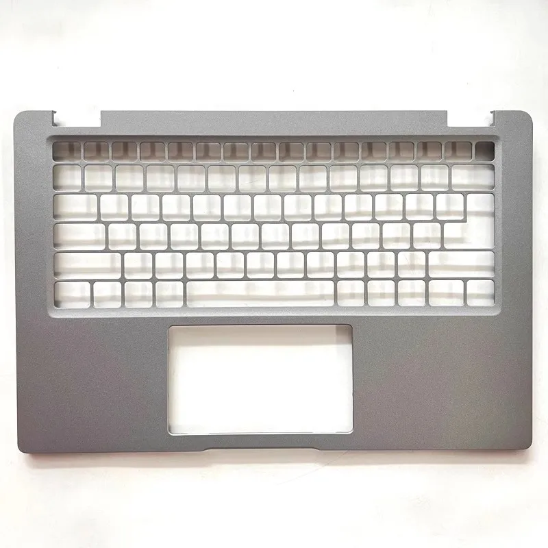 Новинка для ноутбука DELL Latitude 5430 E5430 верхняя крышка подставка рук чехол C Shell 0WXKXK