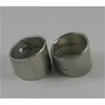 

D-2472(4) for PISTON arm bushing DAILY III IV V VI DUCATO 06 F1A