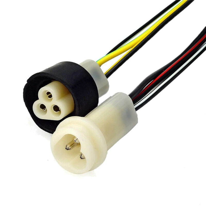 Высокопроизводительный блок питания CDI 1YW-85540-20-00 для Yamaha Big Bear YFM350FW Moto 4 YFM350ER 1987 1988