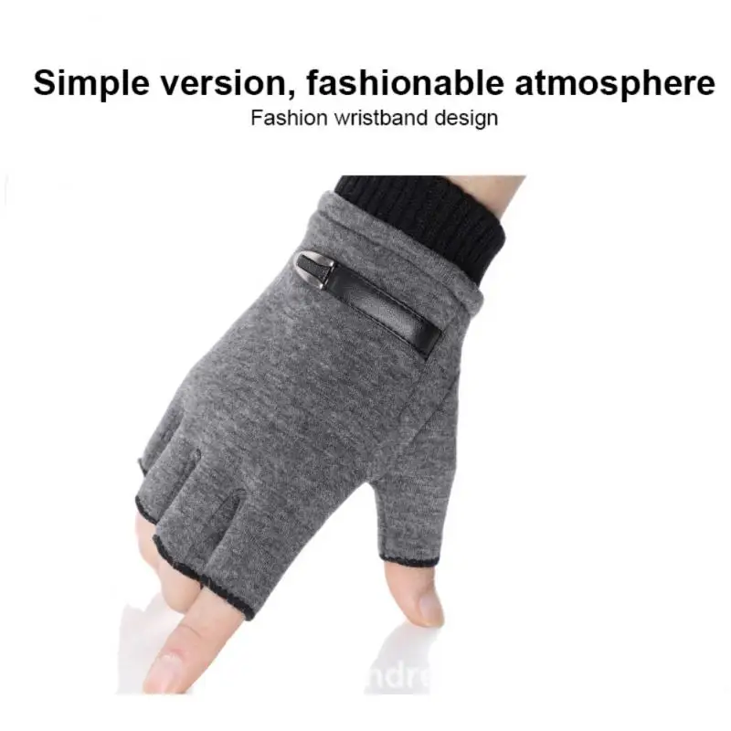 

Bicycle Gloves Half Finger Unisex Baseball Outdoor Military Sports Airsoft Motorcycle Riding Gloves MTB road Bike accessories
