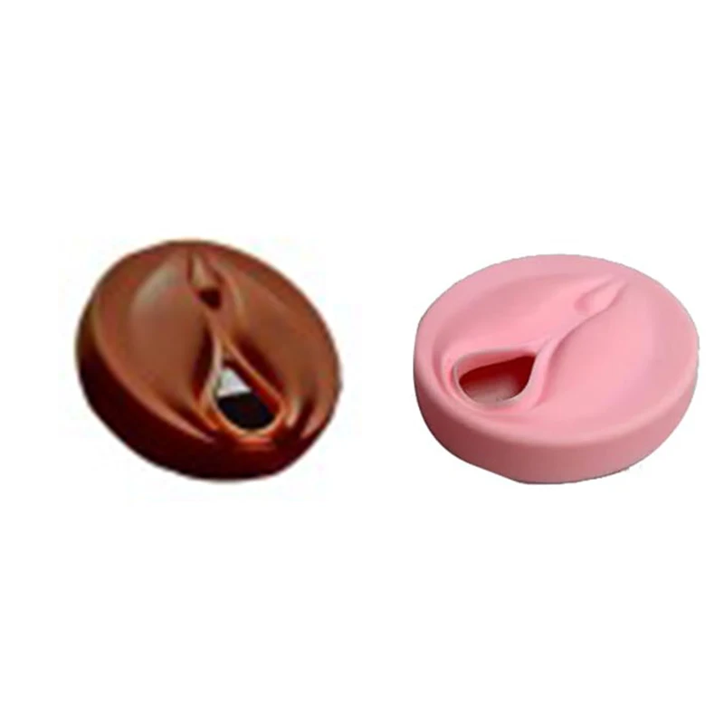 

Силиконовые крышки для банок