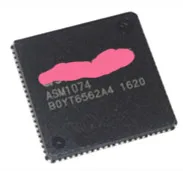 

ASM1074 qfn64 1 шт.
