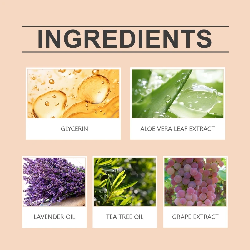 Средства для удаления слезных пятен от домашних животных мягко удаляют слезные