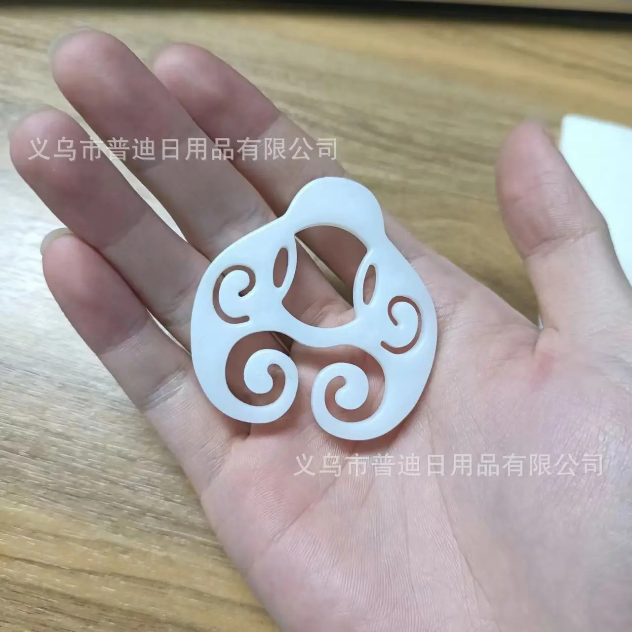 Черно-белая фототкань для женской одежды рубашка девушек креативный УЗЕЛКОВЫЙ
