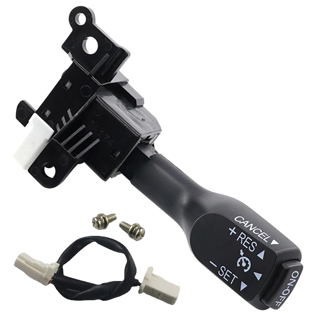 84632-34011 переключатель круиз-контроля на руль для Toyota Corolla ZRE18 RAV4 ASA44 ZSA4 45186-02310