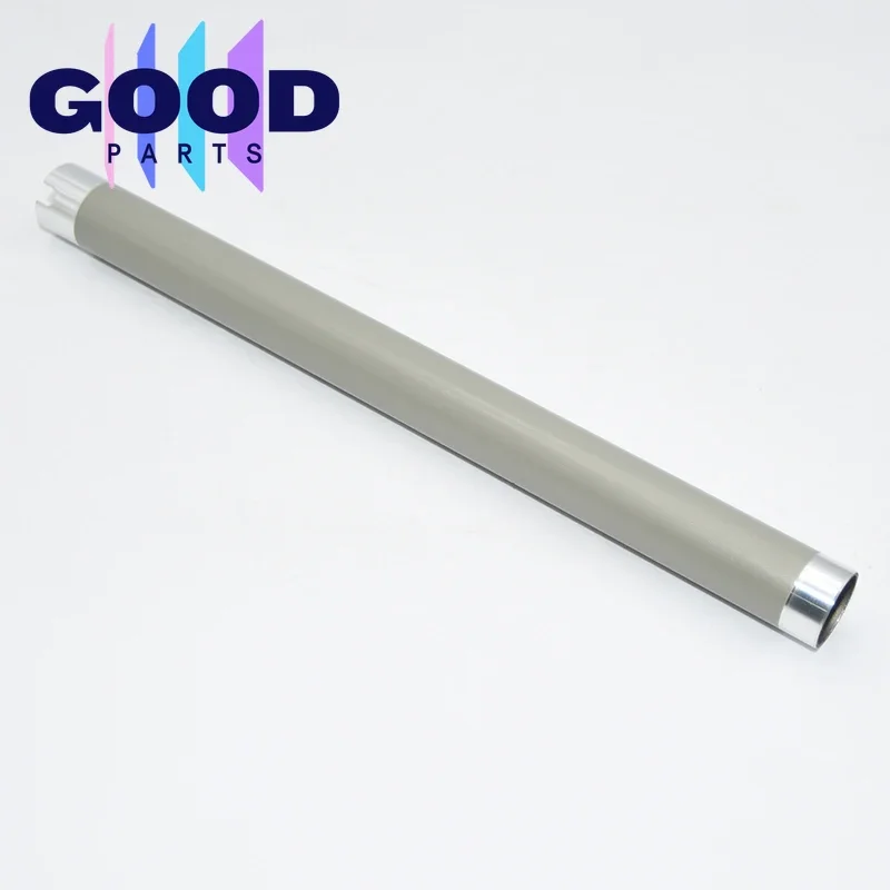 5 шт. PFDS1011Y верхний нагревательный ролик фьюзера для PANASONIC KX FL M651 M653 M663 511 512 513 541 543 611