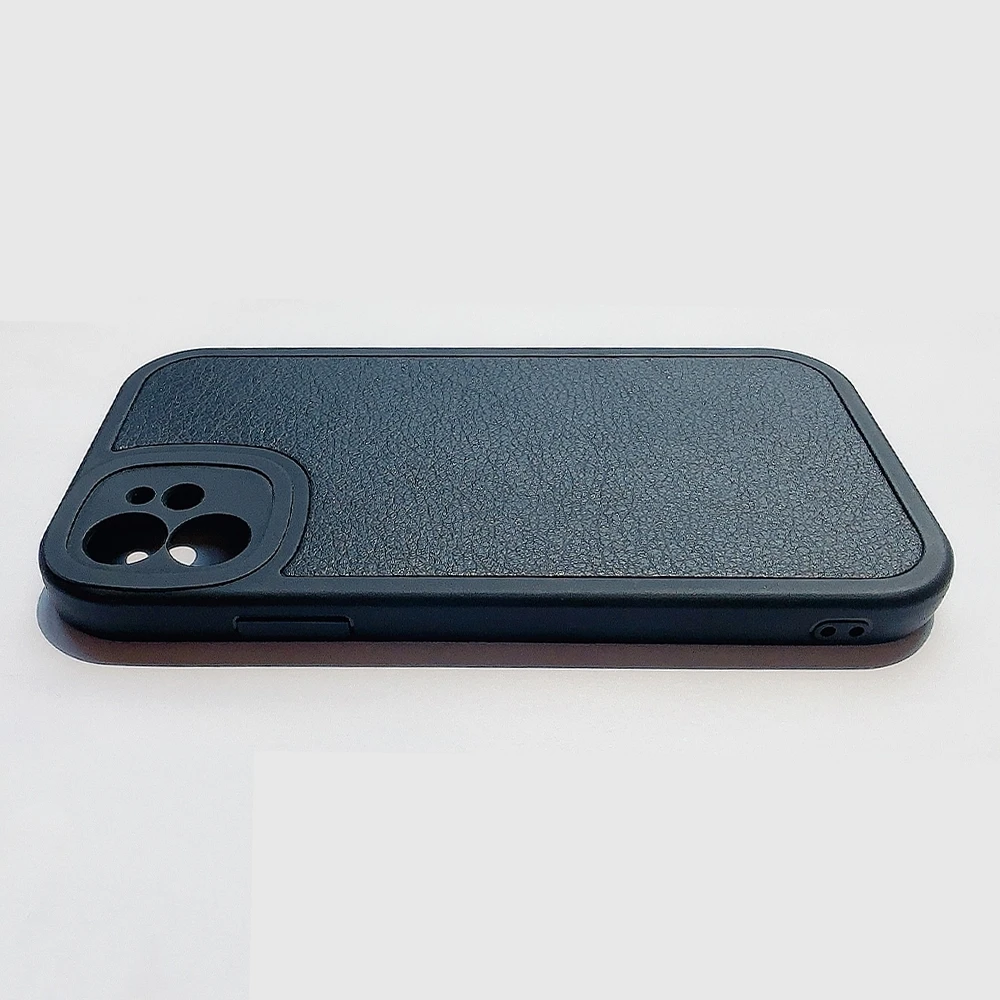 Чехол для Iphone 15 14 12 13 Pro Max 11 Mini X Xr Xs 7 8 Puls из овечьей кожи