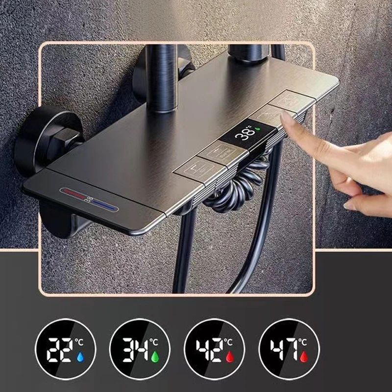 샤워기 갓심비 순위 TOP 9 7 8 4-product-image