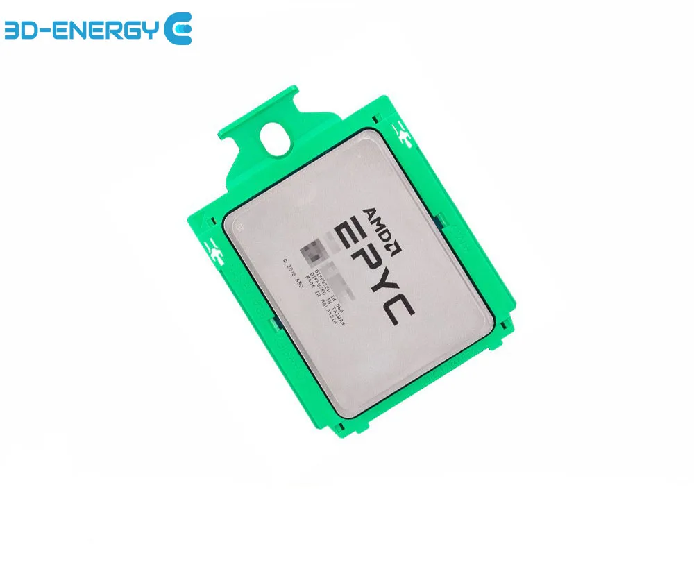 

for 7543 Professionally 32 Cores Bulk Cpu buymrna-1273 server cpu for AMD 7543