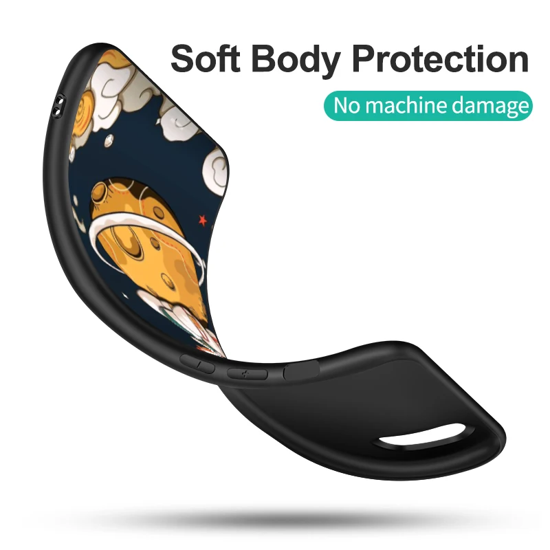 Фотообои для ITEL A18 TECNO POP 6C