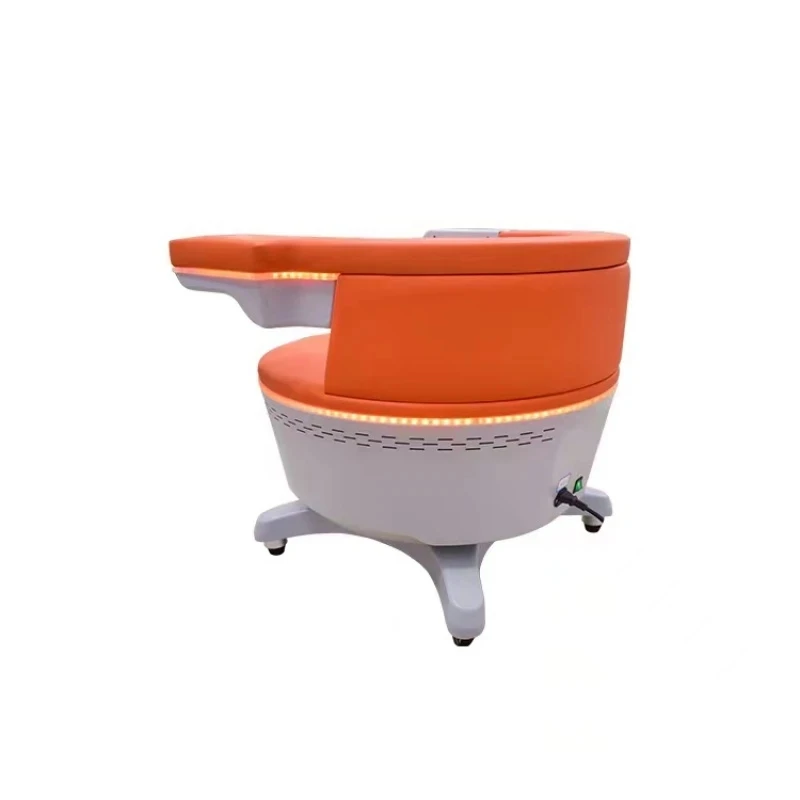 Рисунок 4 - Электромагнитный фотоаппарат для