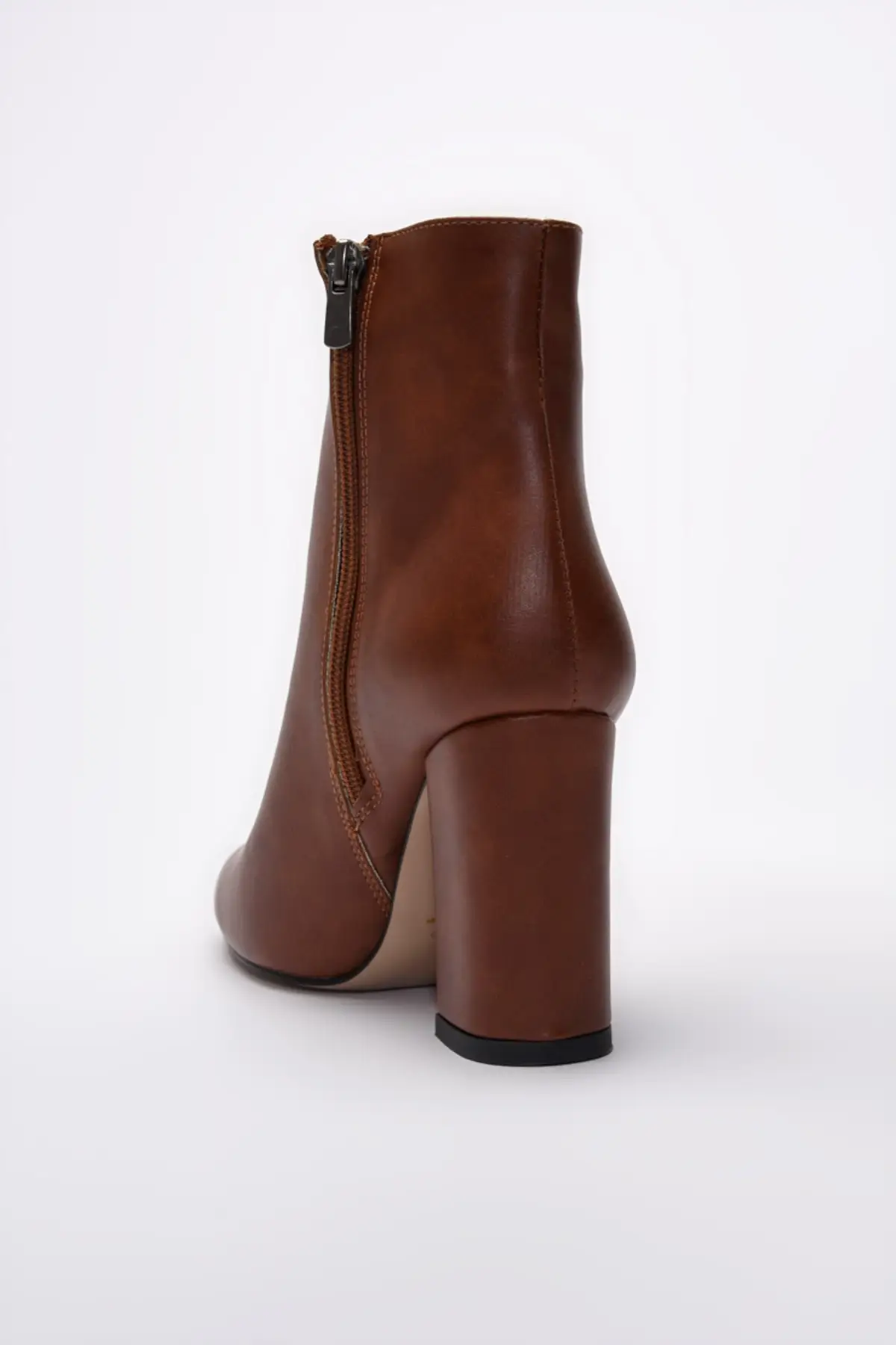 

Women BootsTaba 's ie & DIES New Arrival Luxury Stylish Female Boots Platform Designer Comfortable Ladies Boots High Quality