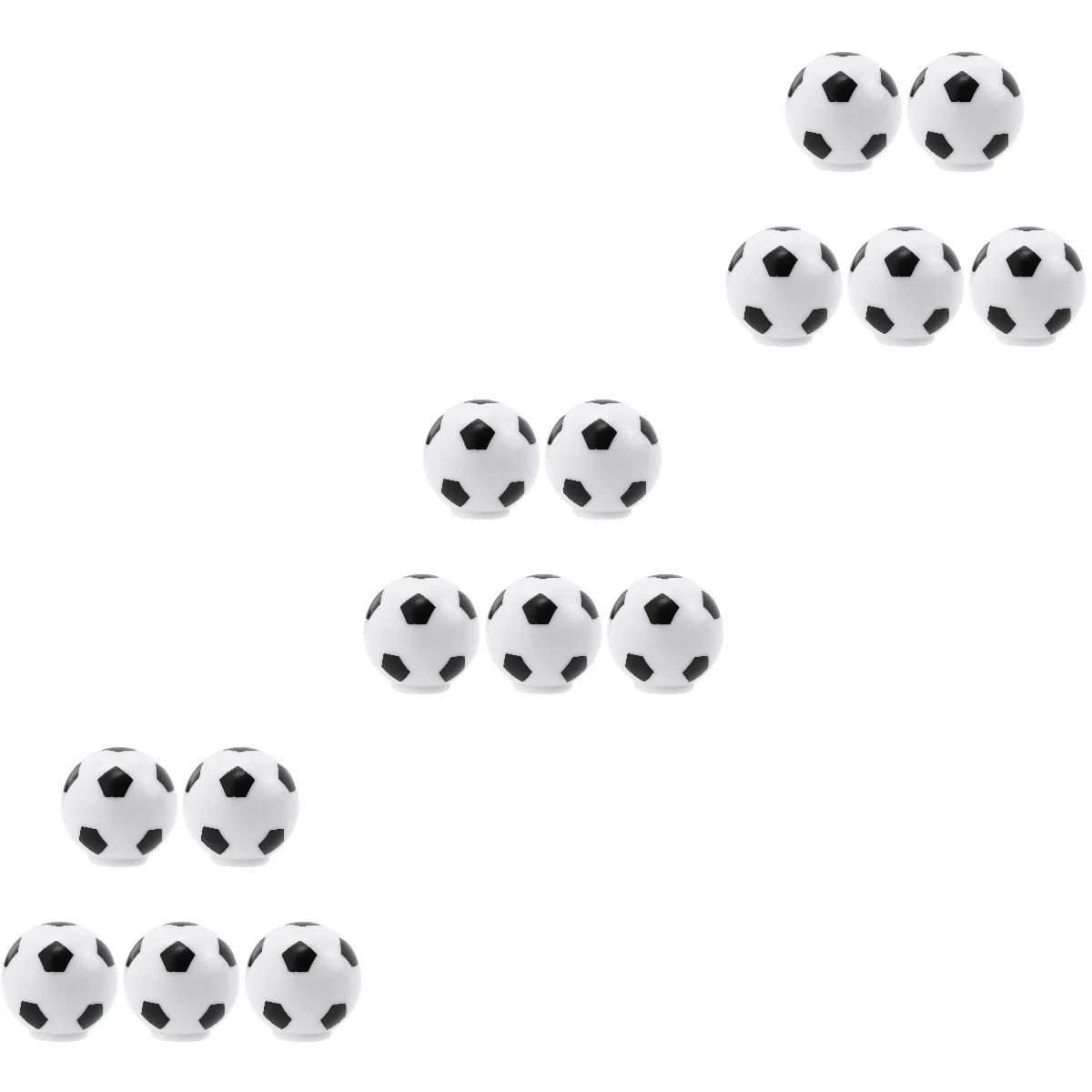 

Мебель, ручка шкафа, ручки ящика, выдвижные ручки