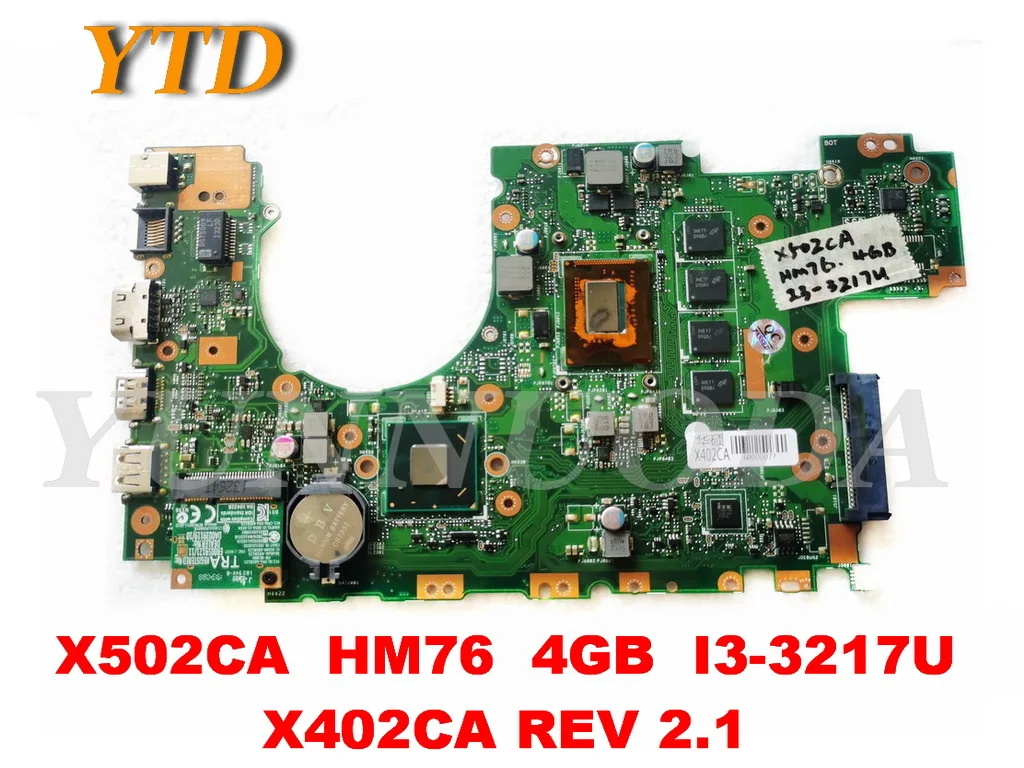 asus x402ca