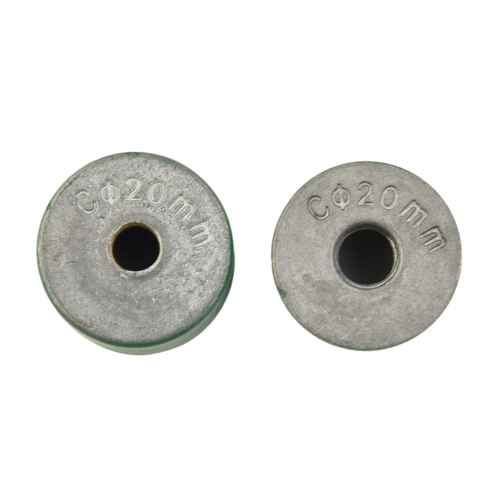 Высококачественная практичная водопроводная труба 2022 20-32 мм 4/5/6 антикоррозийная