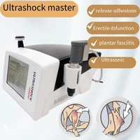 ed shock wave machine kapha factory new product 2022 ultrasound dr shockwave therapy for kidney stones