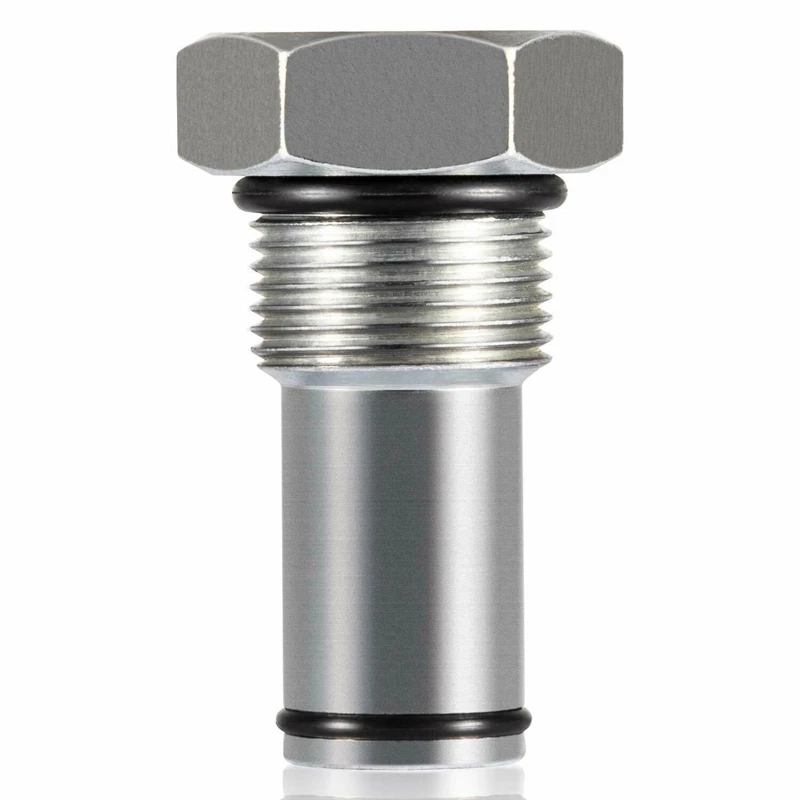 3 шт. набор для проверки утечки масла и