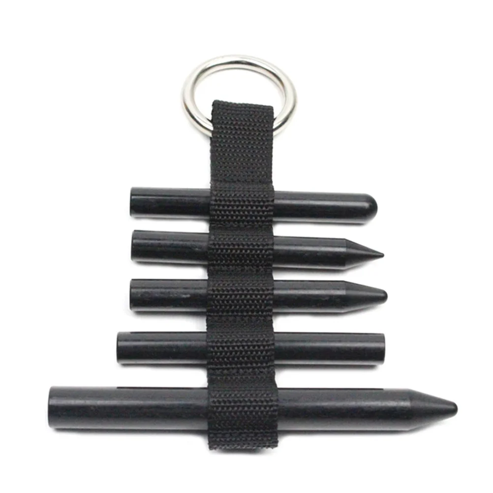 

Dent Removal Tools Car Body Repair Tools Nylon Down Pen Paintless Dent Repair for Vehicle Car Auto Truck ( Black )