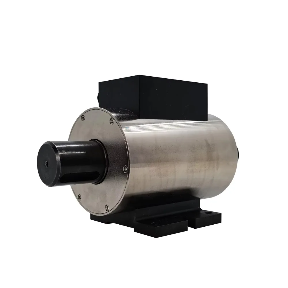 ESMNJ01 Поворотные датчики крутящего момента 5 Нм 10 20 50 100 Измеритель скорости