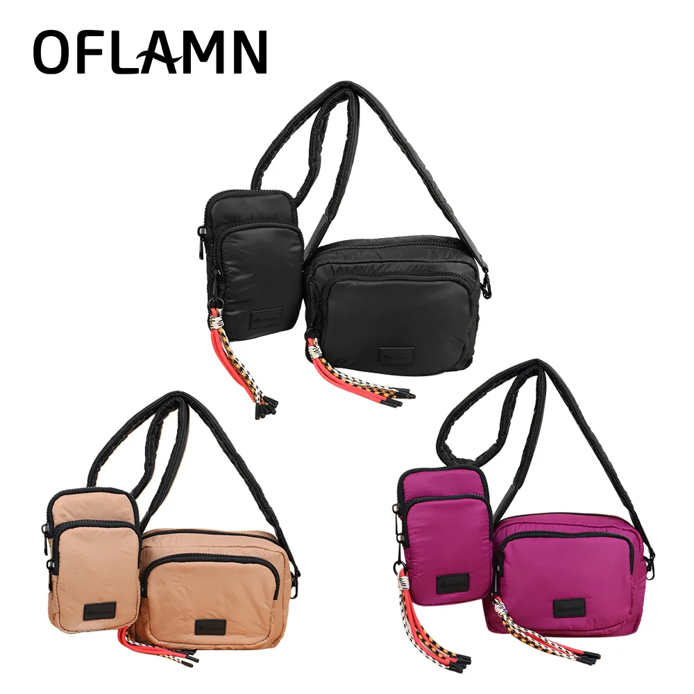 Модная женская сумочка и кошелек для сотовых телефонов средний миниатюрный