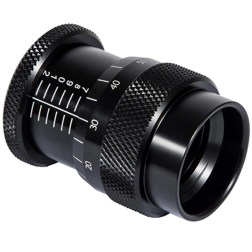 Штангенциркуль высоты пружины клапана 1 600-2 200 дюйма инструмент для измерения