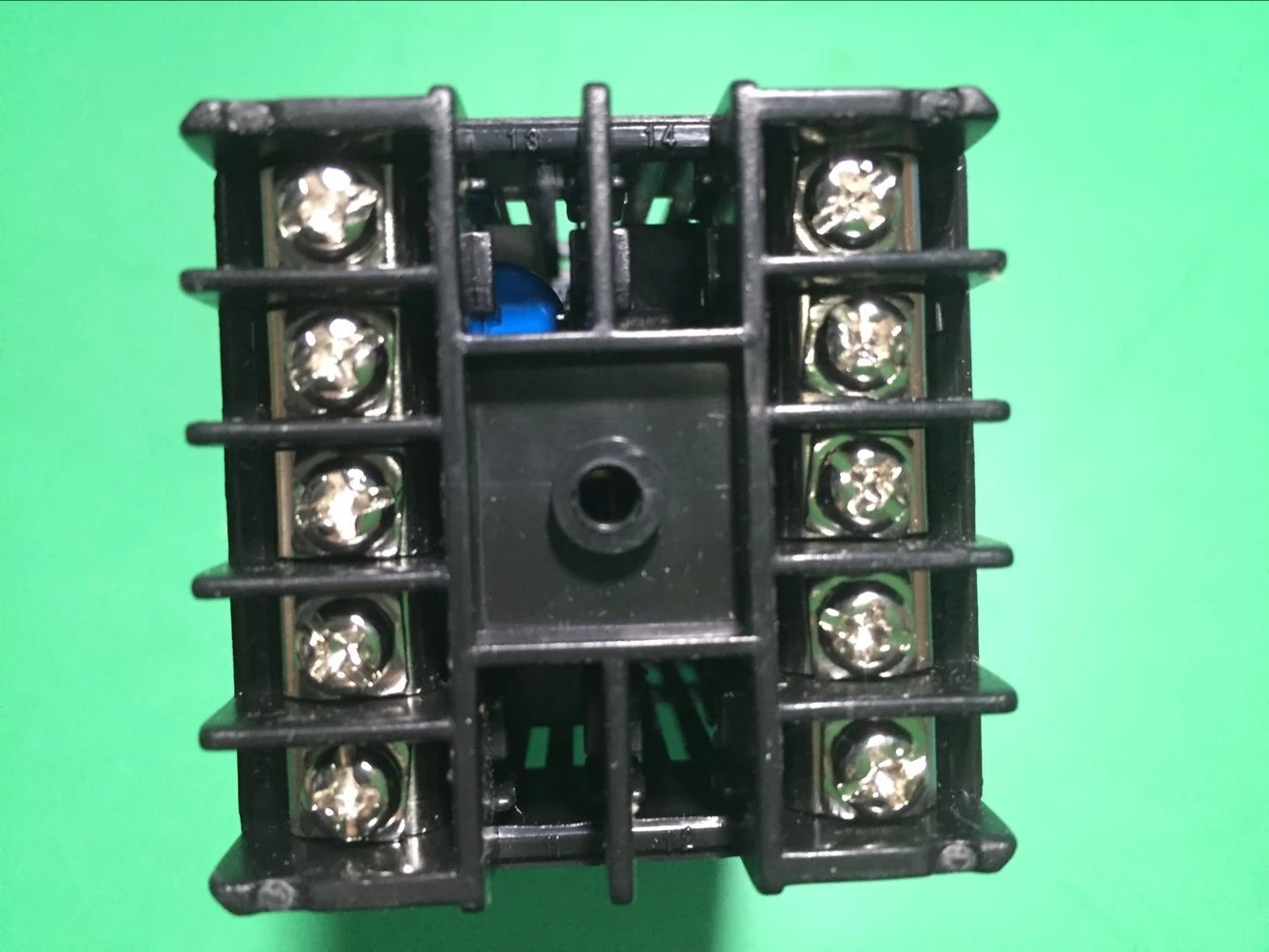 Регулятор температуры прибора Shanghai Yatai XMTG-6000 6411 6401 6301 6412 6011 6712 6012