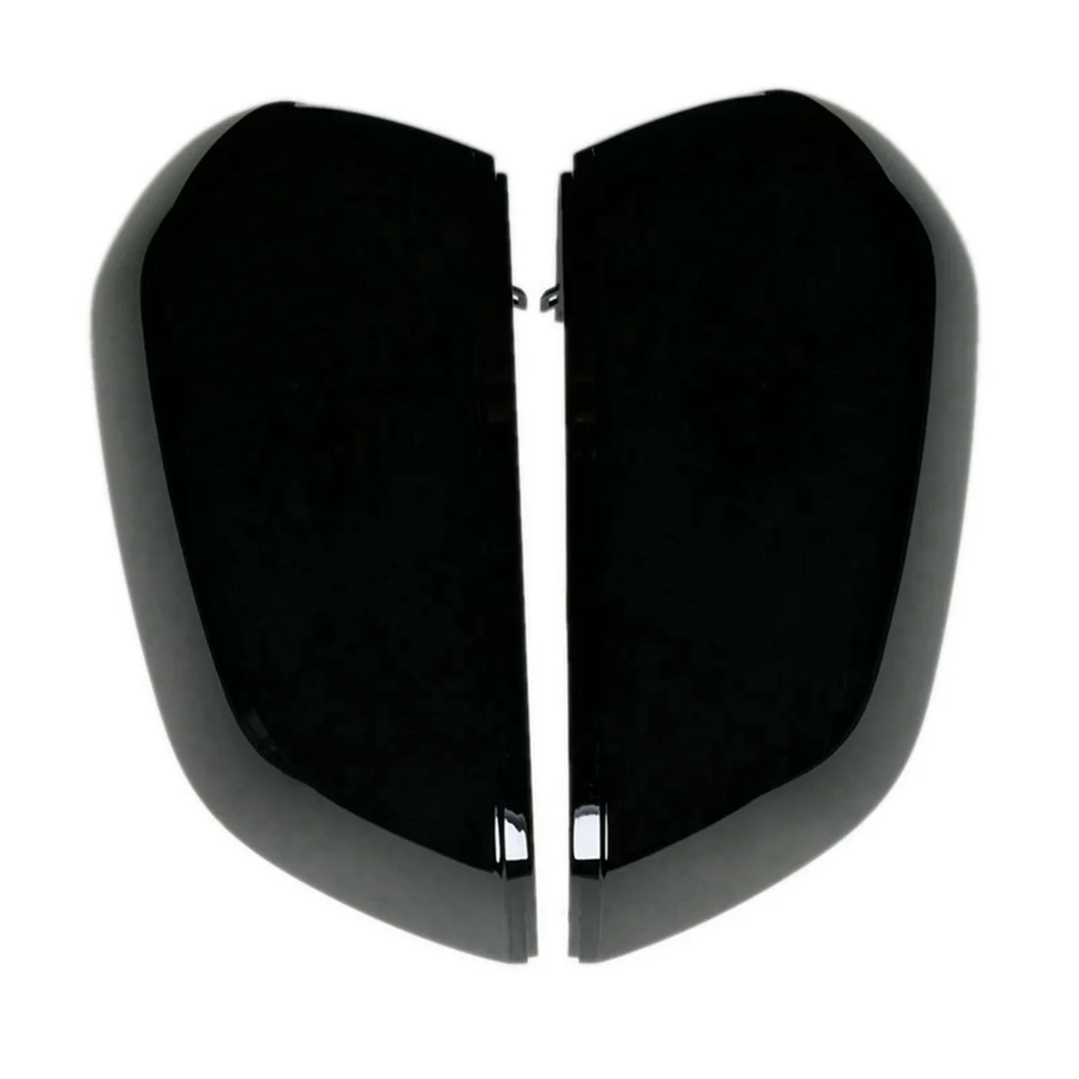 

Чехол для зеркала заднего вида чехол для зеркала заднего вида