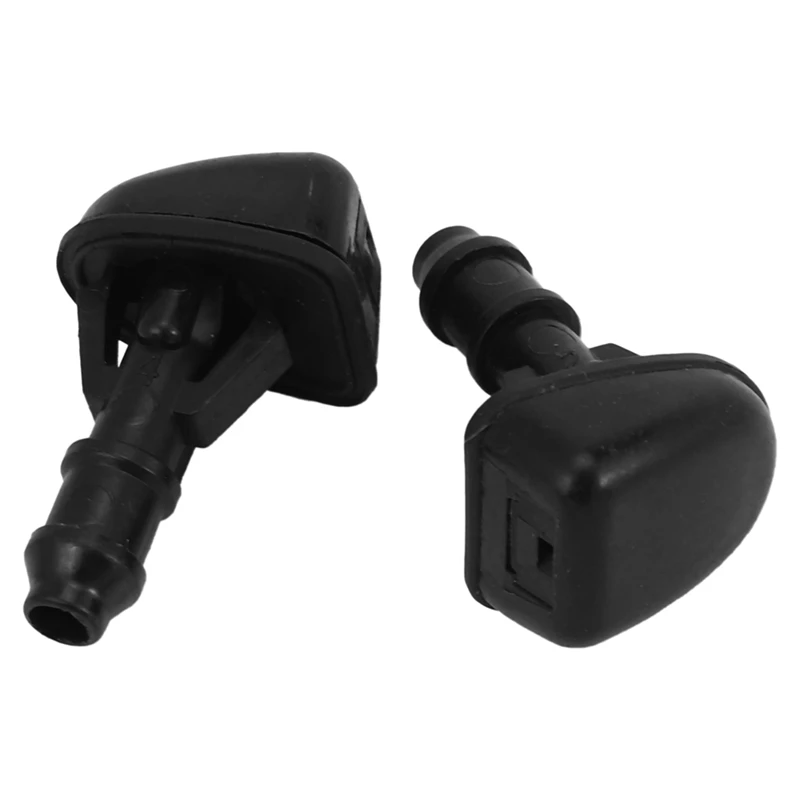 Омыватель лобового стекла для Ford Escape 2008-2012 8L8Z-17603-AA 4 шт.