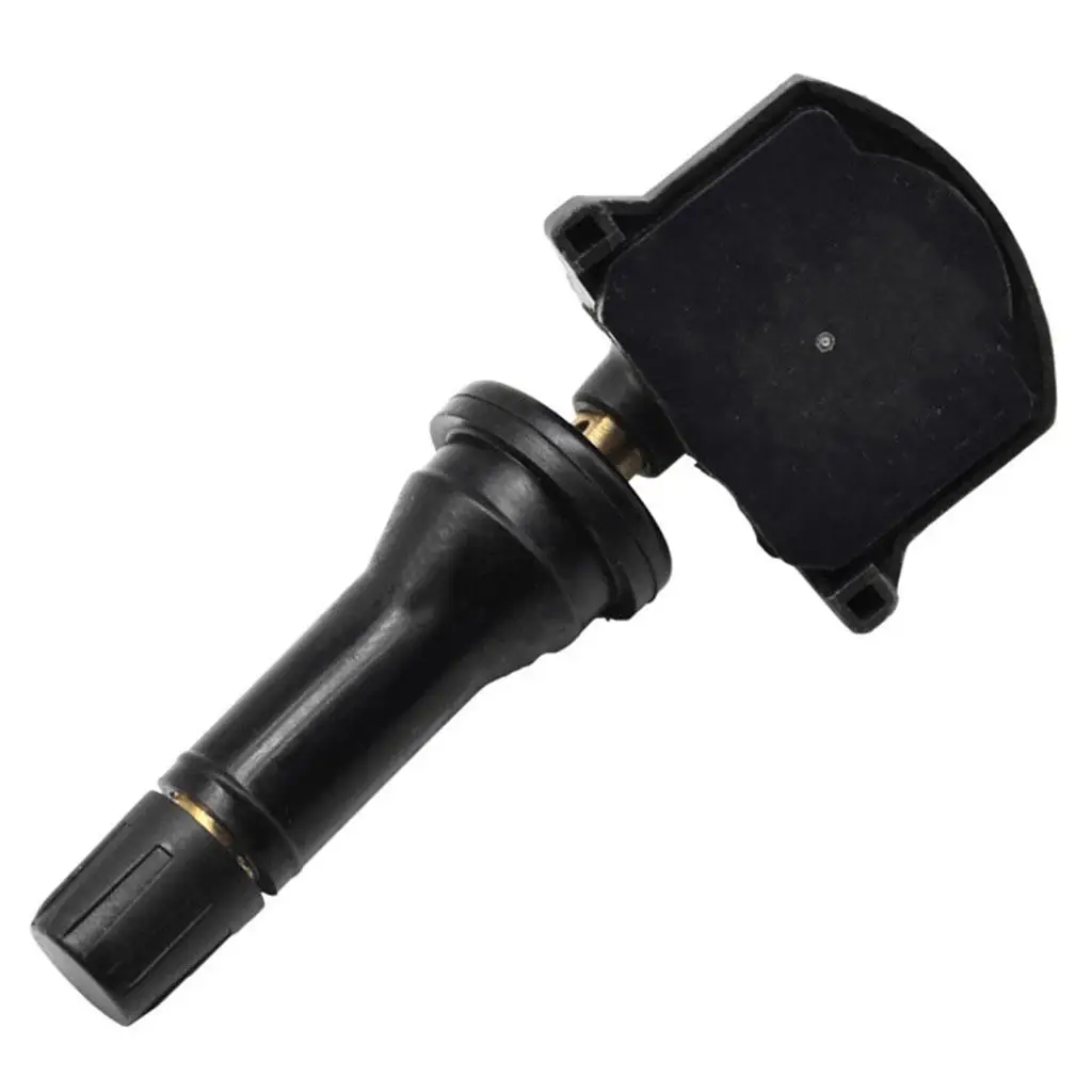 

Набор запасных частей для давления в шинах 40700-9PA0A