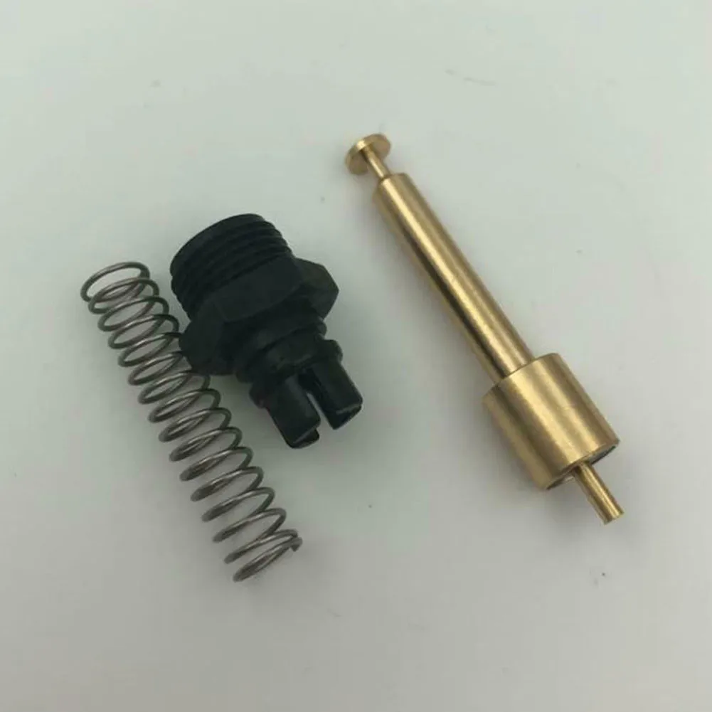 

3CF-1410A-00-00 Rebuild Choke Accessories Carburetor Part High Quality