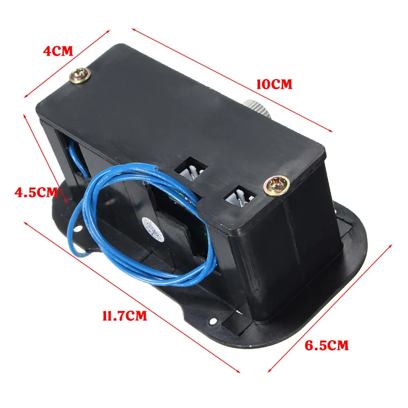 Плата усилителя мощности 30 Вт аудио усилитель с bluetooth USB dac FM-радио TF-проигрыватель