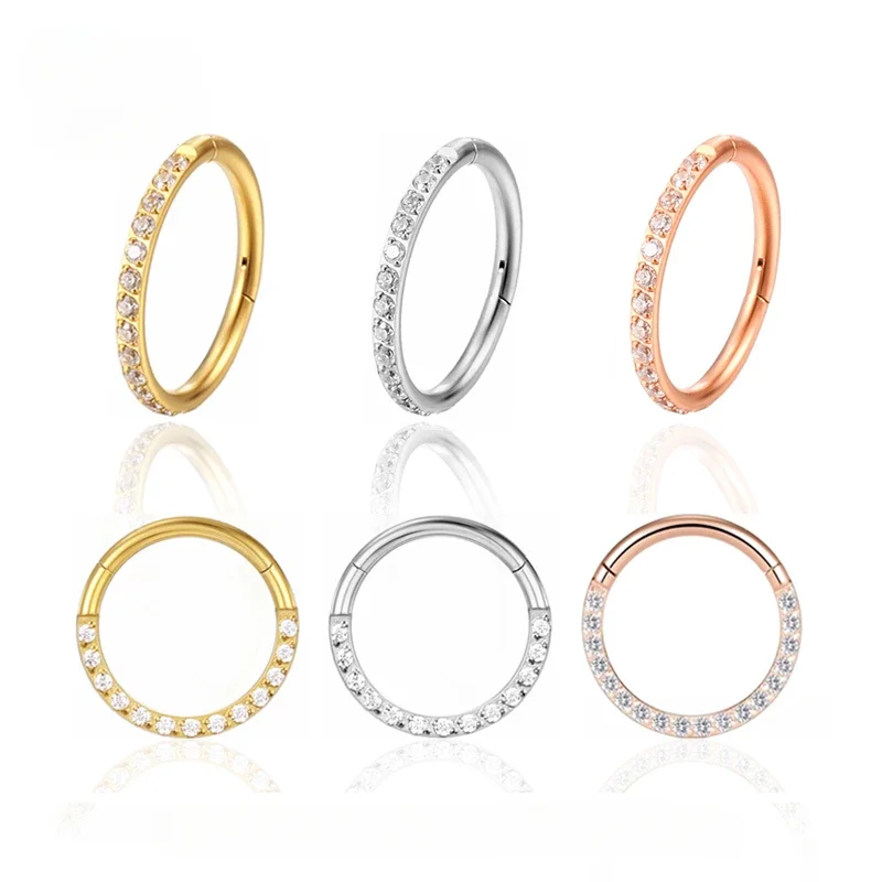 Хирургическая сталь 316L