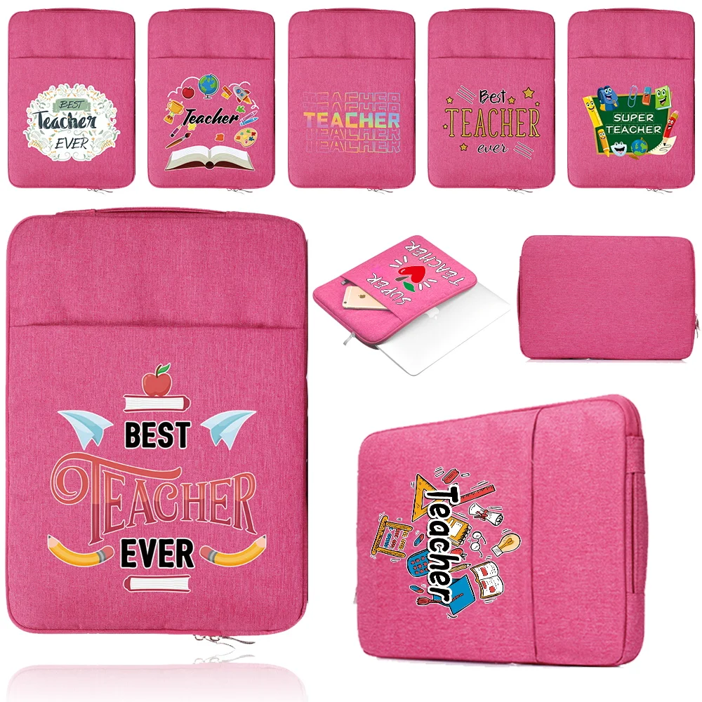 

Многофункциональная сумка для ноутбука с ручкой для 11, 13, 14, 15,6 дюймов, ударопрочная сумка для ноутбука, Macbook Air Pro, HP, Lenovo