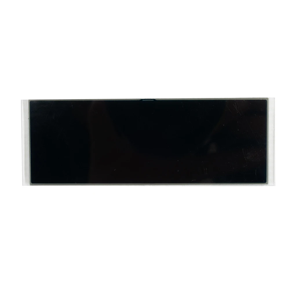 

1PCS LCD Screen Heating Control Switch 99.5*35.5 Mm Direct Replacement Durable Heating Control Switch High Quality