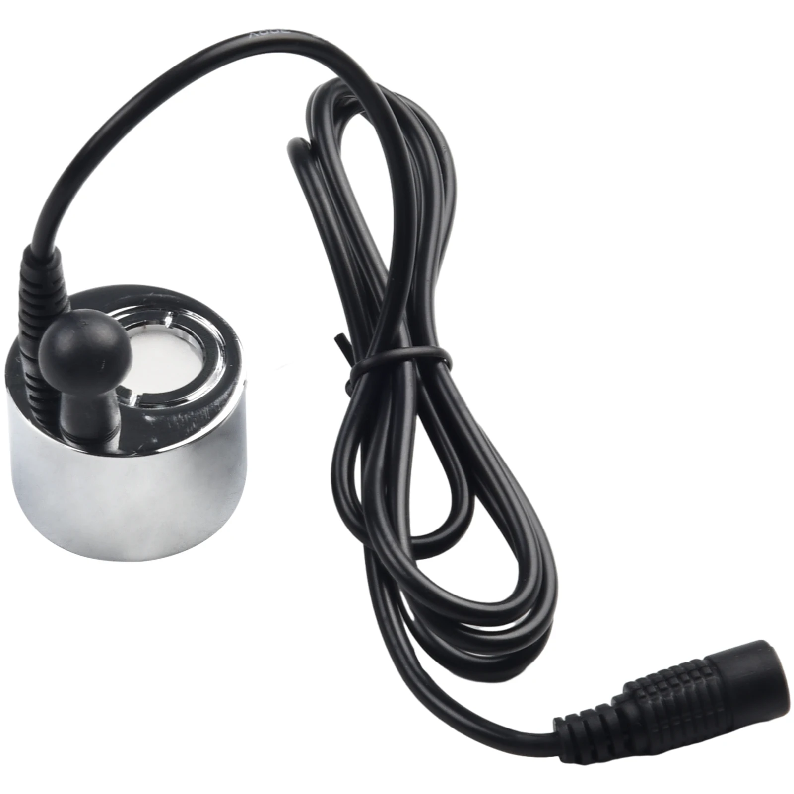 1 шт. стеклянный диск электрического пожарного преобразователя для M-011B MFD 201312 24 В