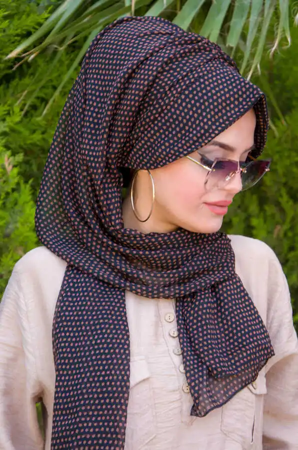 

Scarf, Hat & Glove Sets