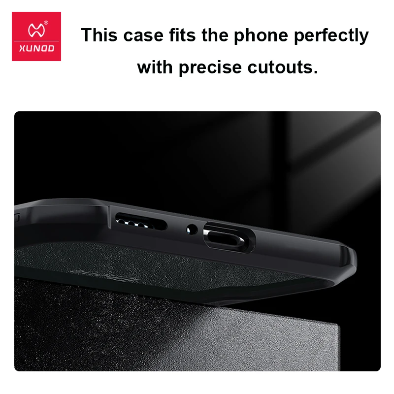 Xundd For Poco F3 Case,For Redmi K40 k40 Pro Case,Airbag Anti-Fall Bumper Shell Lens Protect Back Transparent Cover For POCO F3