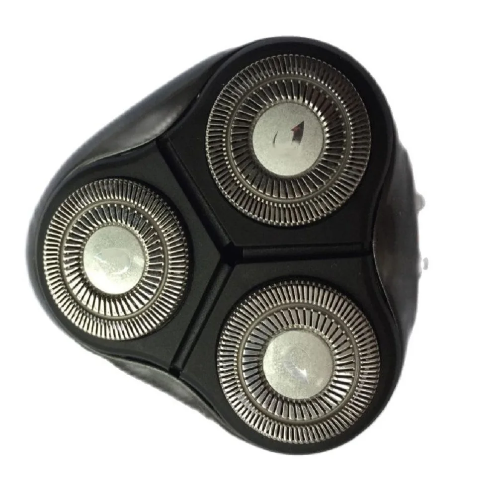 Head For Povos Pq8100 Pq8200 Pq8508 Pq8606 Pq8602 Pq9100 Pq8608 Pq7200 Pq8102 Pw927 Spare Shaver Blade