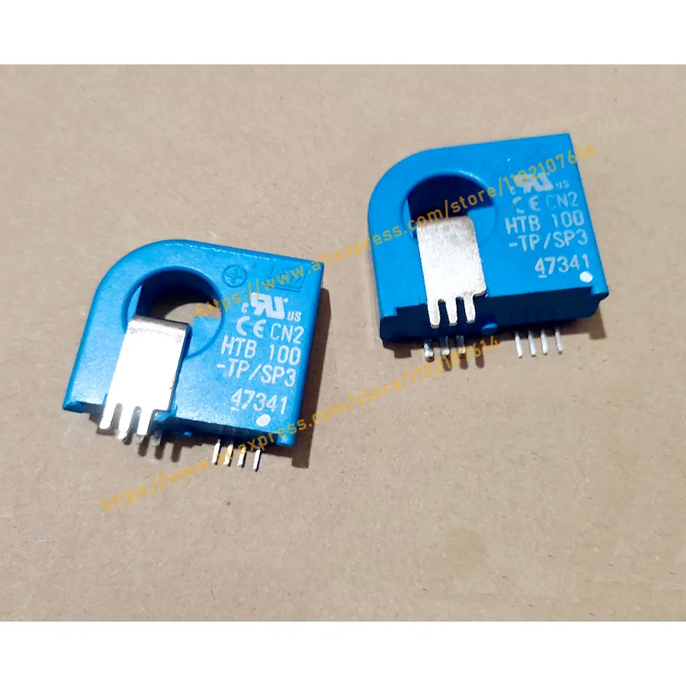 HTB50-TP /SP3 HTB75-TP/ SP3 HTB100-TP /SP3 новый оригинал