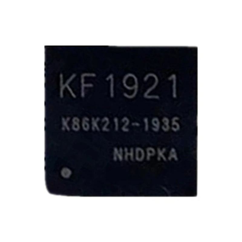 

KF1921 Asic Chip KF1921 Hashboard Repair Chip For Whatsminer M20S M21S