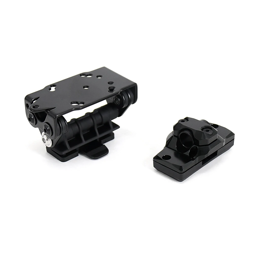 

Motorcycle 13/16MM Mobile Phone Holder GPS Stand Bracket for INTERCEPTOR Interceptor 650 ABS 2019-2021