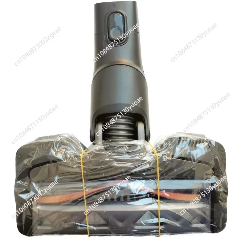 Насадка для щетки пола пылесоса Philips XC8347 XC8349 детали аксессуары насадки