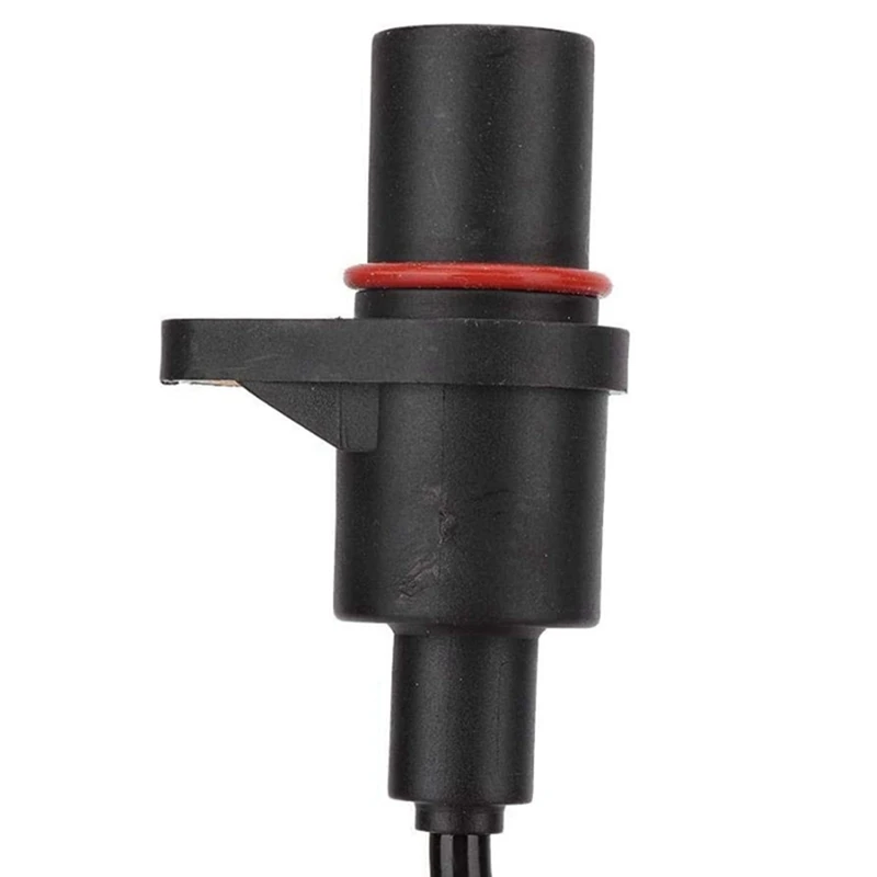 Датчик положения коленчатого вала 4X для 06-11 Hyundai Accent Kia Rio 39180-22600 39180-26900 PC531 5S1776