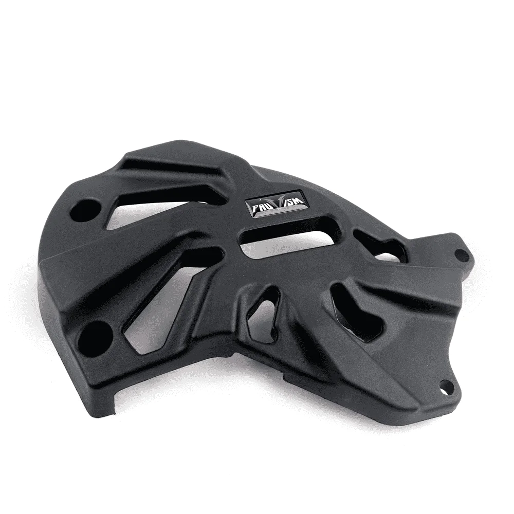 

Motorcycle Aluminum Engine Saver Stator Case Guard Cover Slider Protector Crash Pad For Suzuki GSX-S750 GSX-S 750 2016-2020 2019